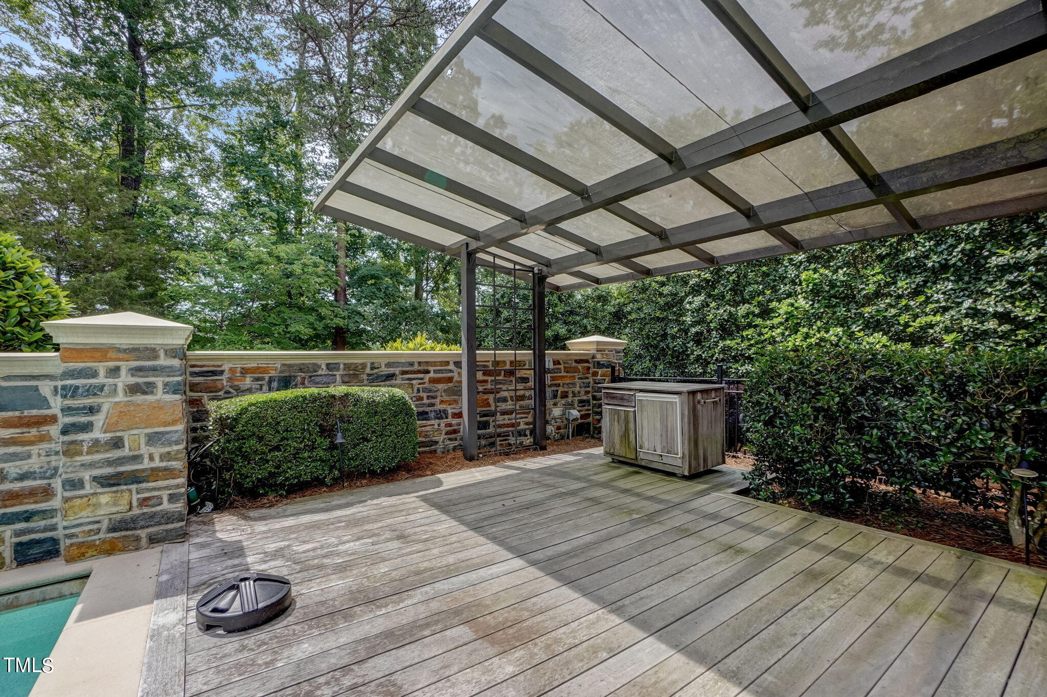 321 Villa Drive Durham, NC 27712 - Photo 46 of 57 Villa Dr-080