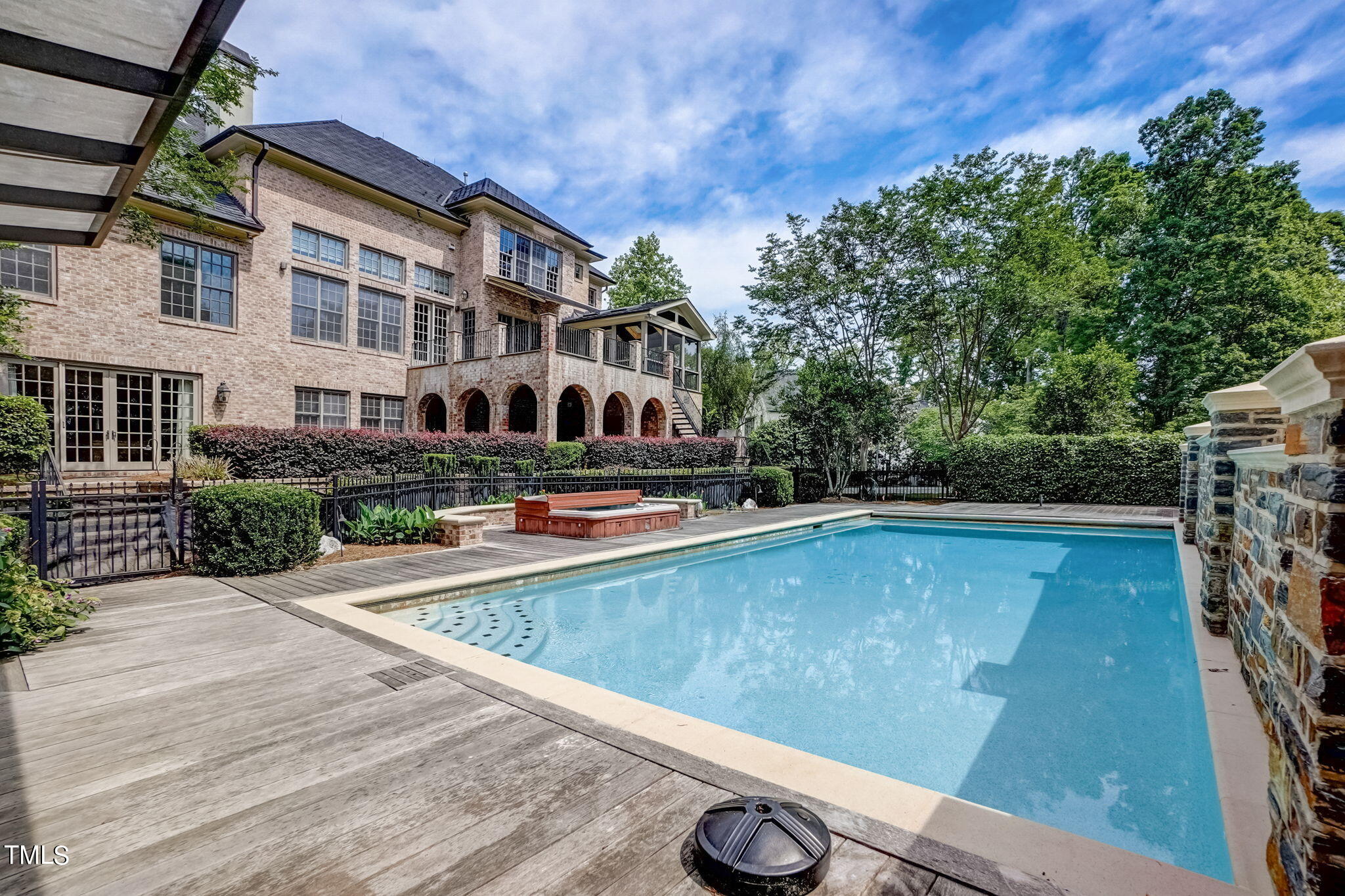 321 Villa Drive Durham, NC 27712 - Photo 47 of 57 Villa Dr-081