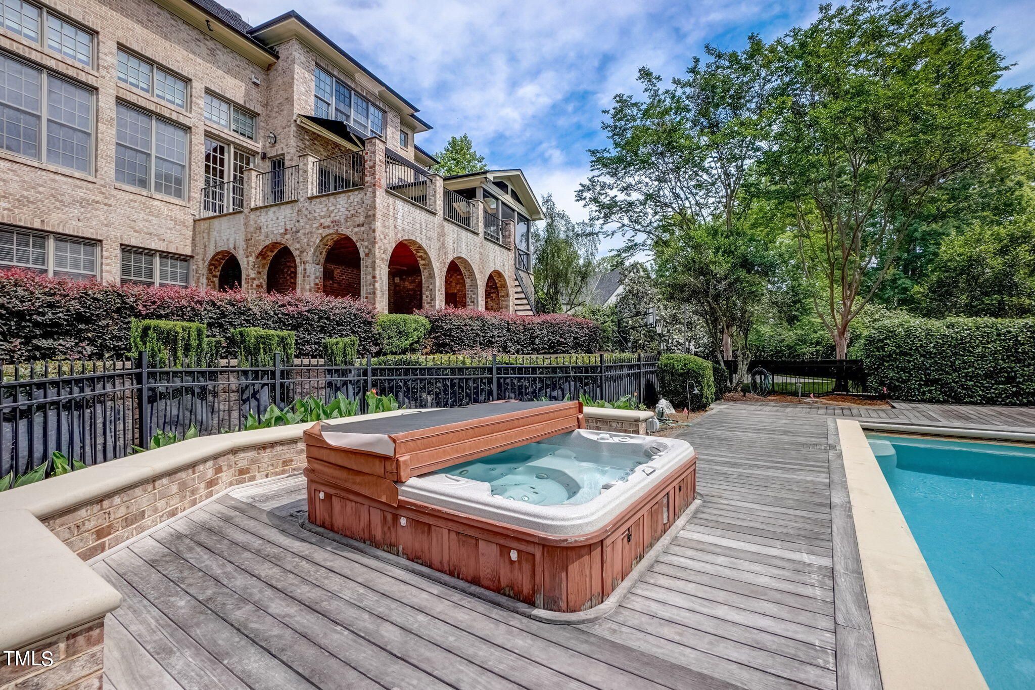 321 Villa Drive Durham, NC 27712 - Photo 49 of 57 Villa Dr-083