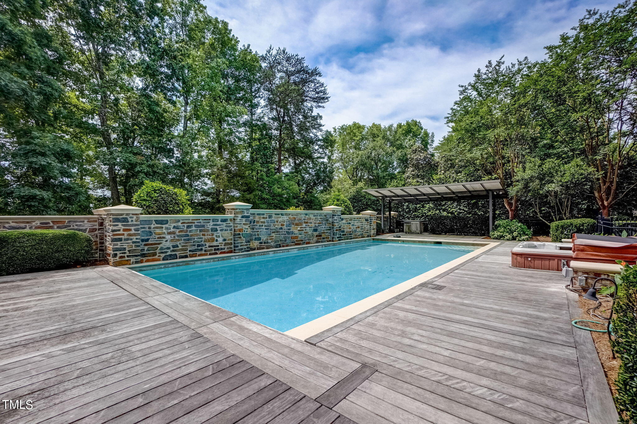 321 Villa Drive Durham, NC 27712 - Photo 50 of 57 Villa Dr-084