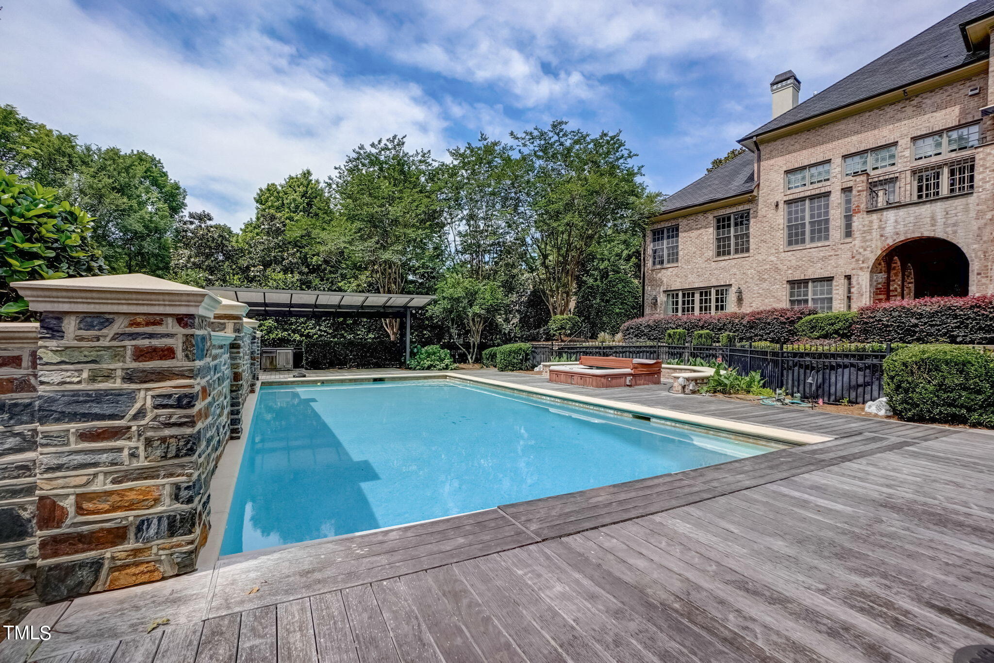 321 Villa Drive Durham, NC 27712 - Photo 51 of 57 Villa Dr-085