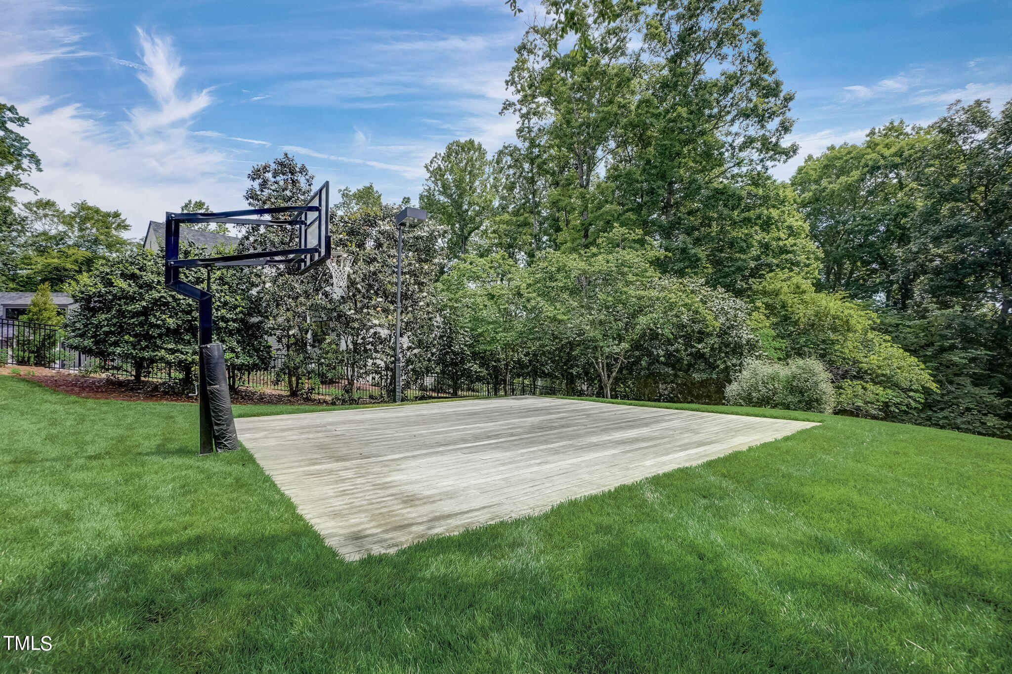 321 Villa Drive Durham, NC 27712 - Photo 52 of 57 Villa Dr-087