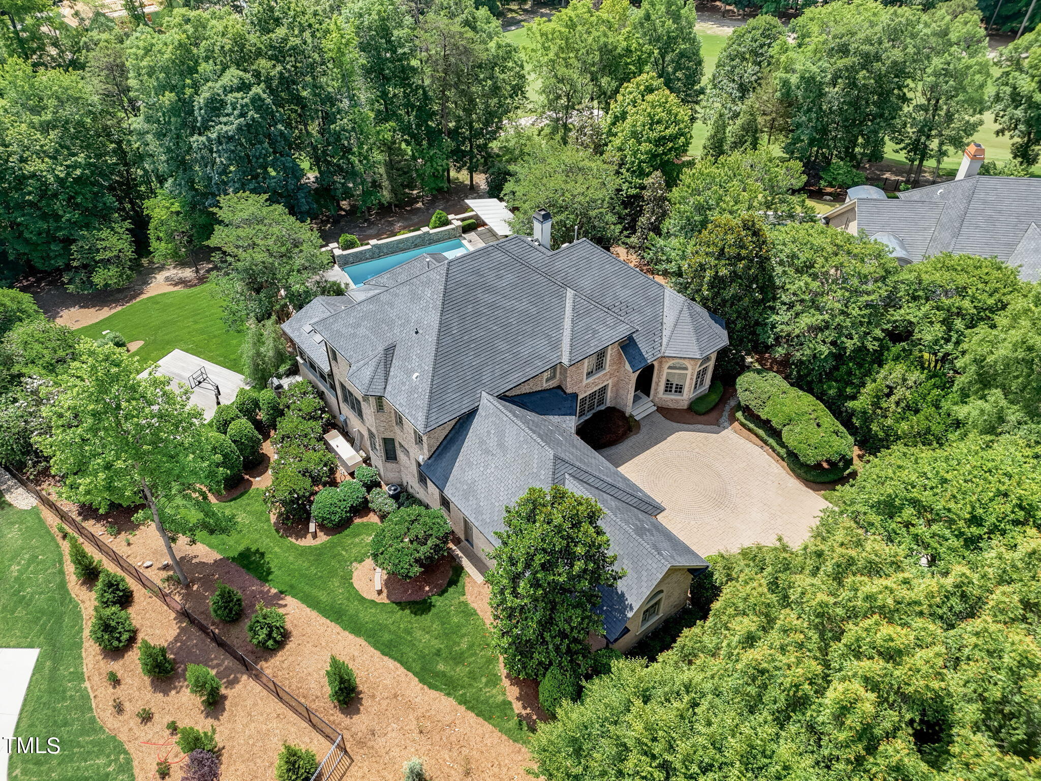 321 Villa Drive Durham, NC 27712 - Photo 55 of 57 Villa Dr-096