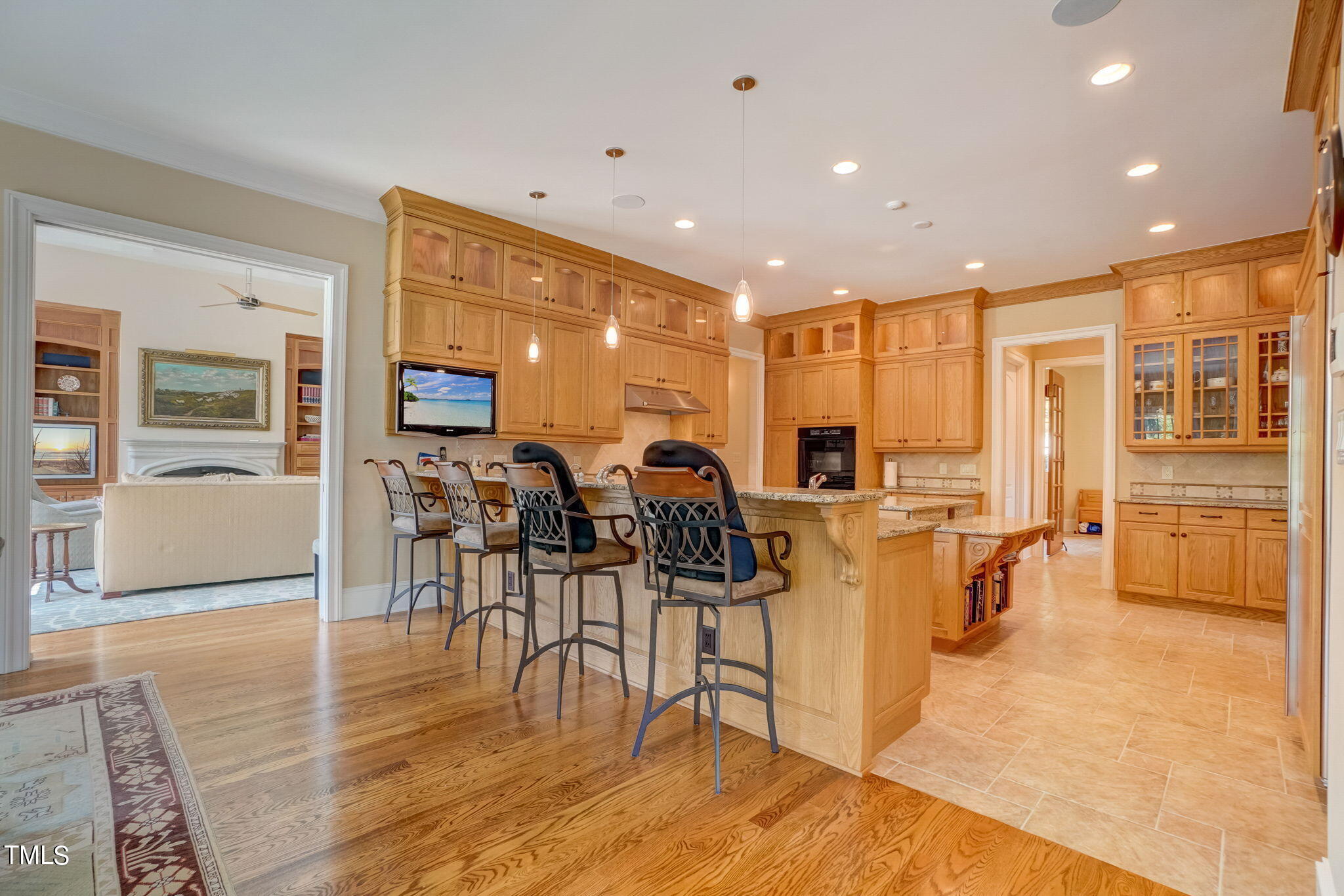 321 Villa Drive Durham, NC 27712 - Photo 8 of 57 Villa Dr-011