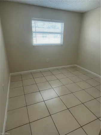 $1,695 | 3325 Airport-Pulling Road, Naples, FL 34105