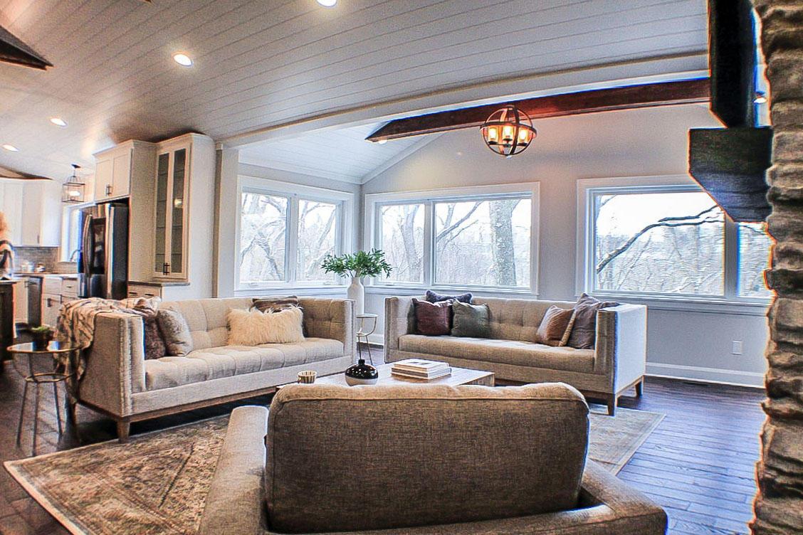 6036 Dublin Road Dublin, OH 43017 - Photo 54 of 80 Gallery Image 54