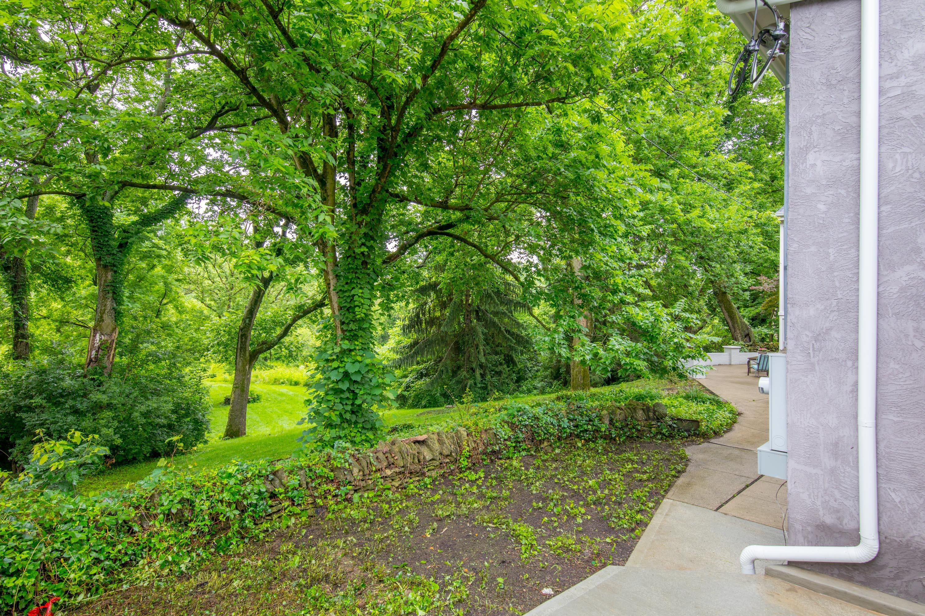 6036 Dublin Road Dublin, OH 43017 - Photo 75 of 80 Gallery Image 75