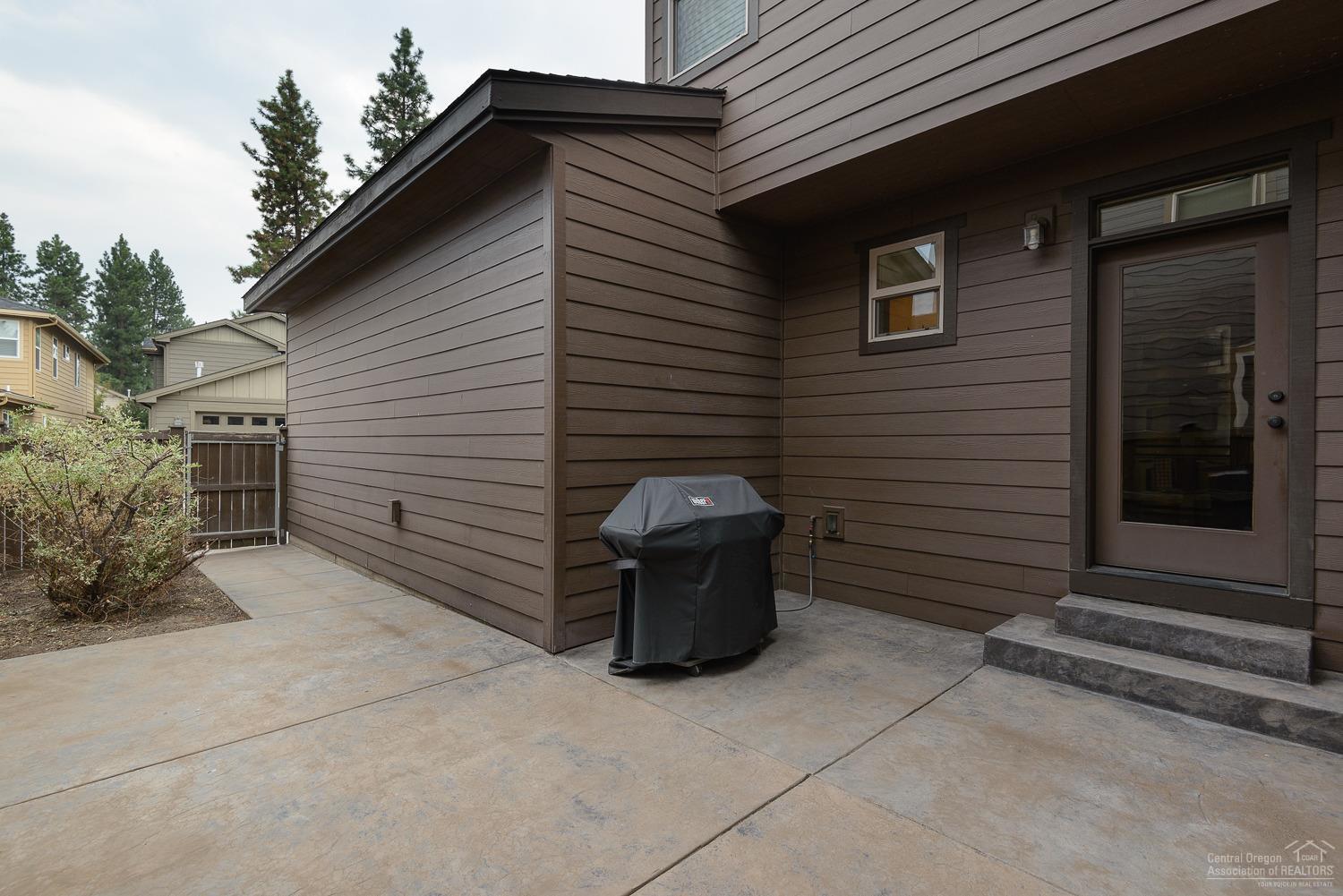 19621 Aspen Ridge Drive Bend, OR 97702 - Photo 23 of 24 Additional Photo