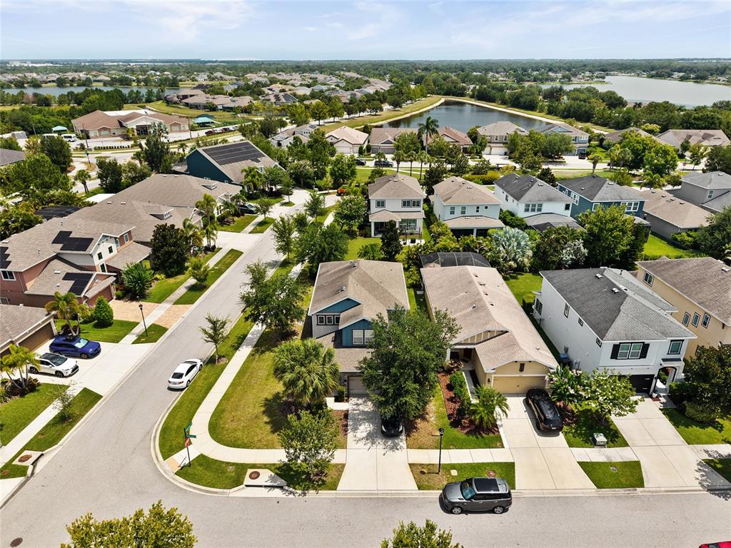 7502 Sea Lilly Court Apollo Beach, FL 33572 - Photo 46 of 52