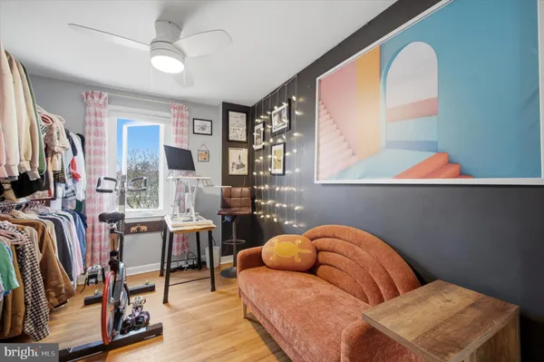 $4,750 | 125 East Moreland Avenue, Philadelphia, PA 19118