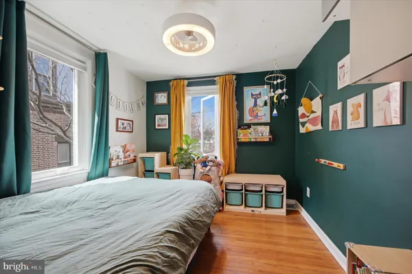 $4,750 | 125 East Moreland Avenue, Philadelphia, PA 19118