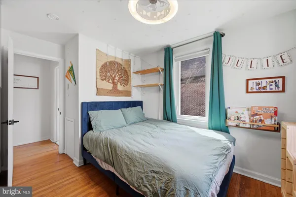 $4,750 | 125 East Moreland Avenue, Philadelphia, PA 19118