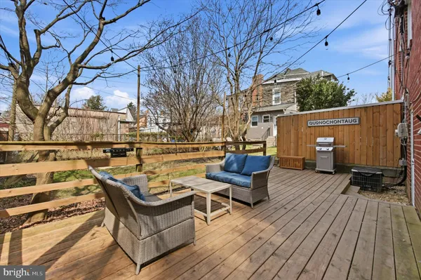 $4,750 | 125 East Moreland Avenue, Philadelphia, PA 19118