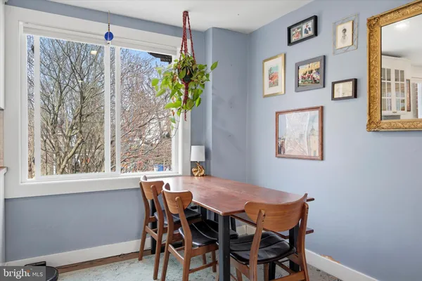 $4,750 | 125 East Moreland Avenue, Philadelphia, PA 19118