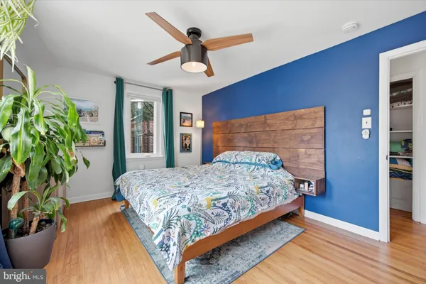 $4,750 | 125 East Moreland Avenue, Philadelphia, PA 19118