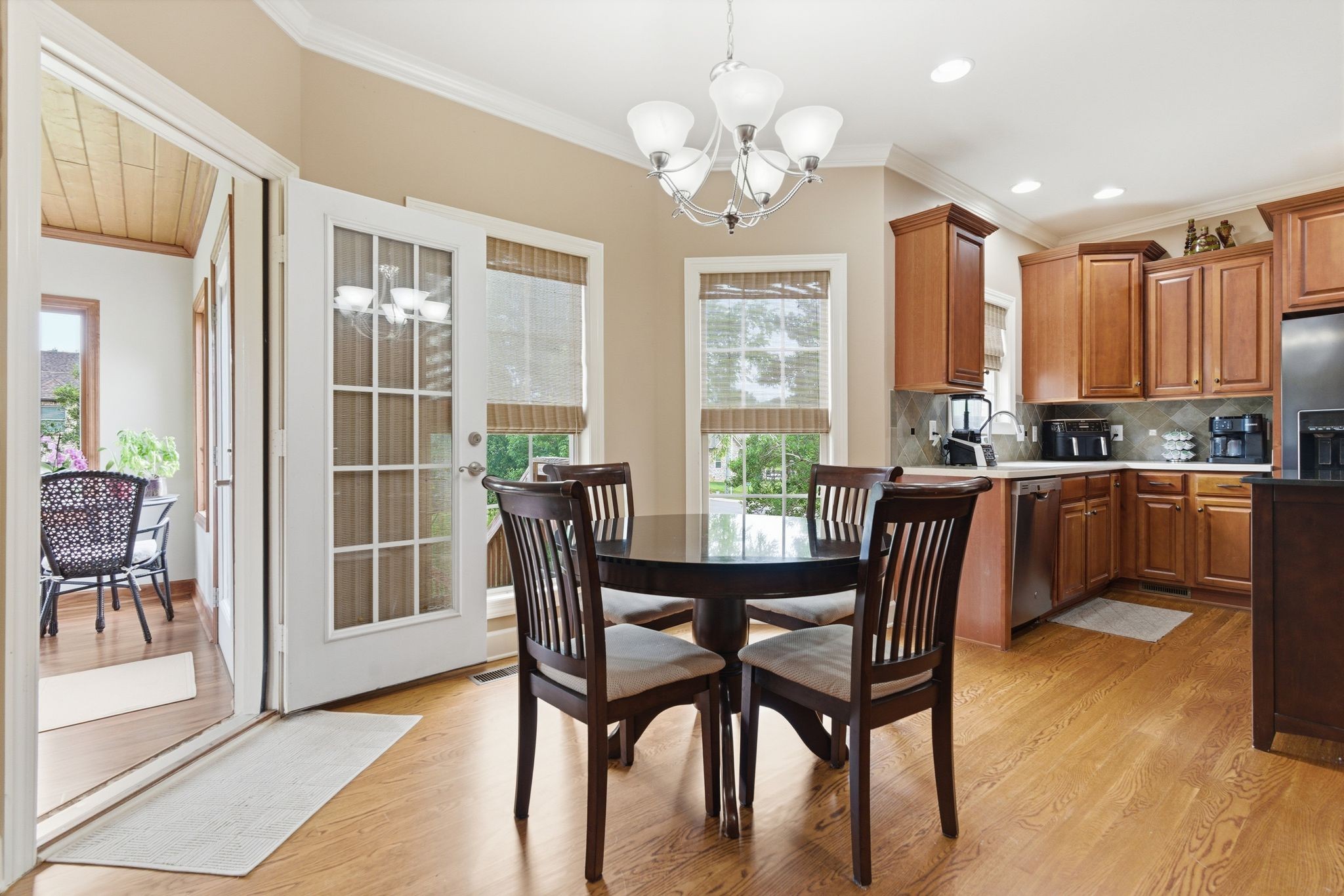 247 Ridgewater Way Mount Juliet, TN 37122 - Photo 15 of 47 Gallery Image 15