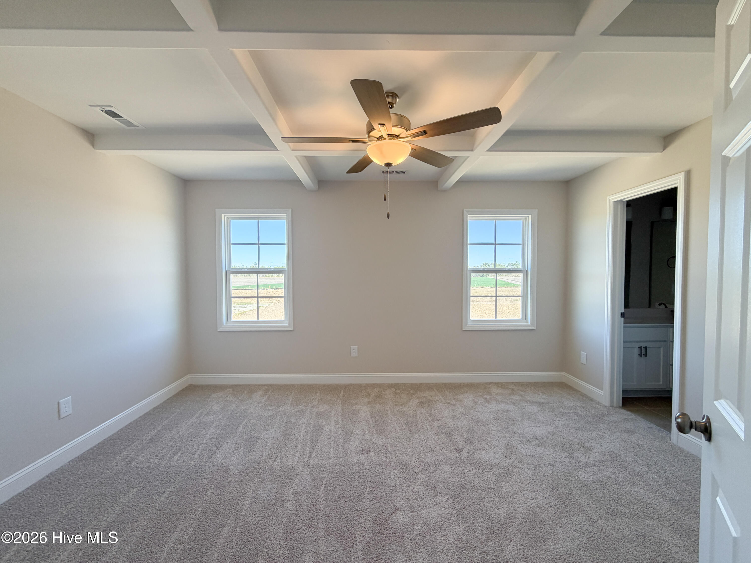 750 Aria Lane Hubert, NC 28539 - Photo 11 of 20 IMG_2602