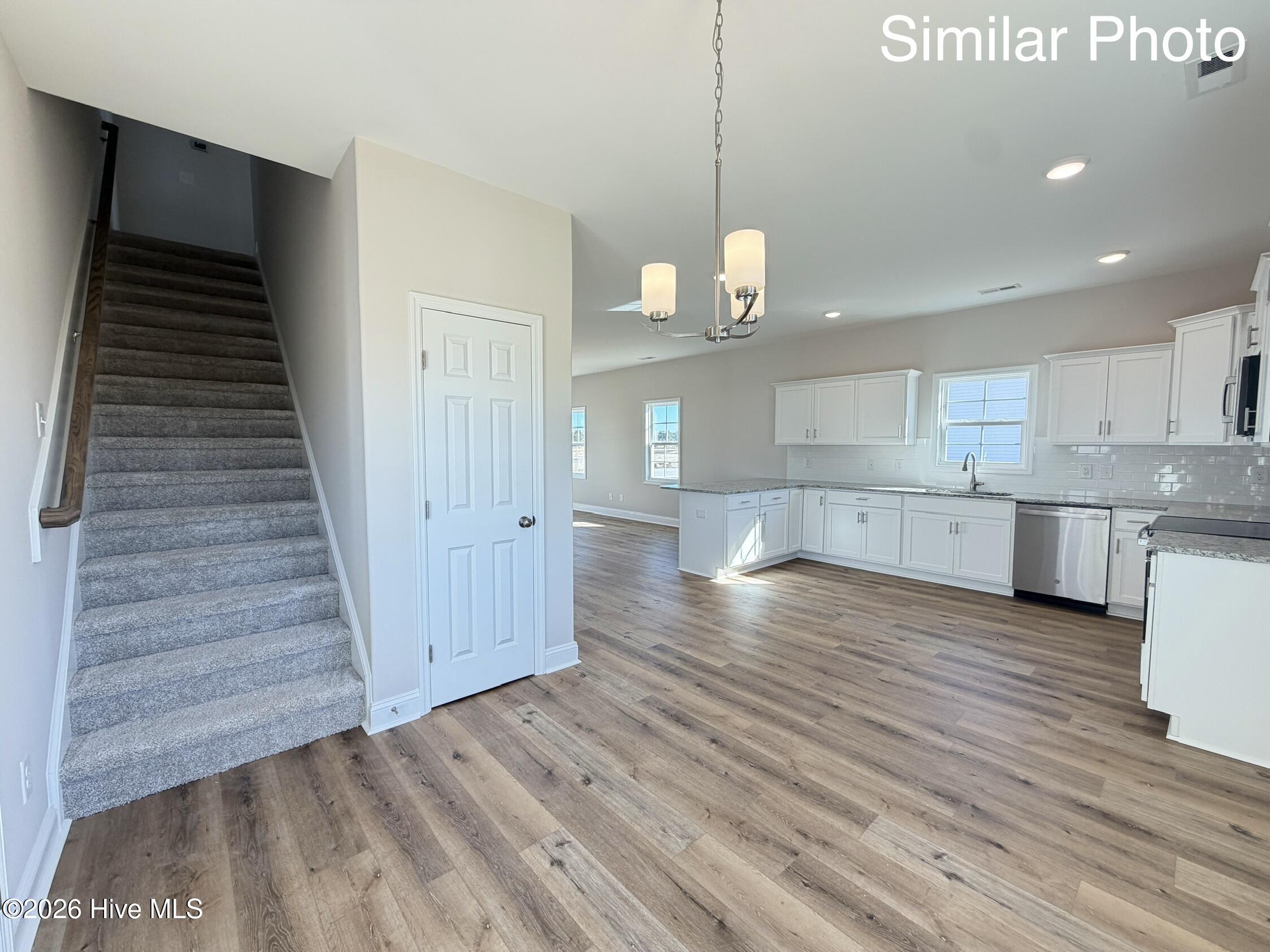 750 Aria Lane Hubert, NC 28539 - Photo 11 of 23 IMG_1003