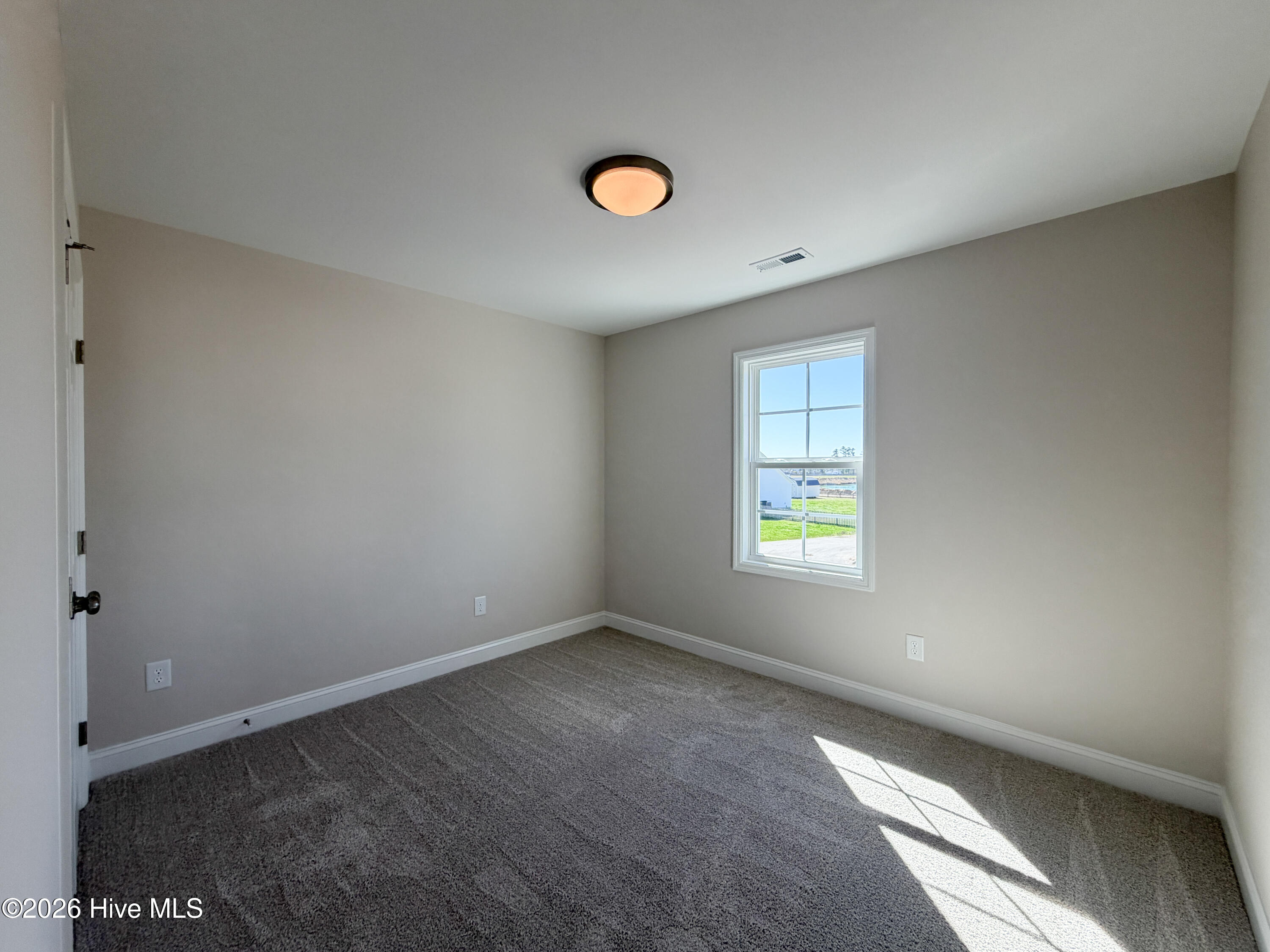 750 Aria Lane Hubert, NC 28539 - Photo 12 of 20 IMG_2607