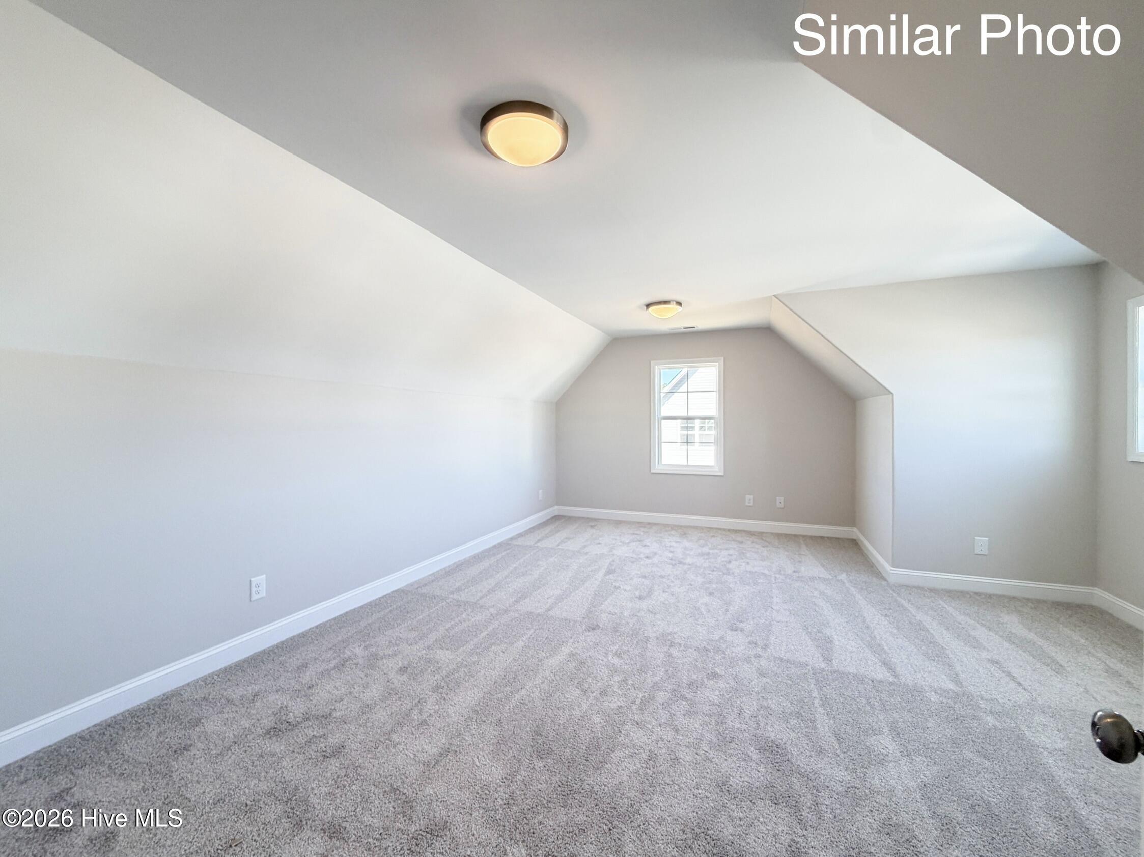 750 Aria Lane Hubert, NC 28539 - Photo 12 of 23 IMG_1012