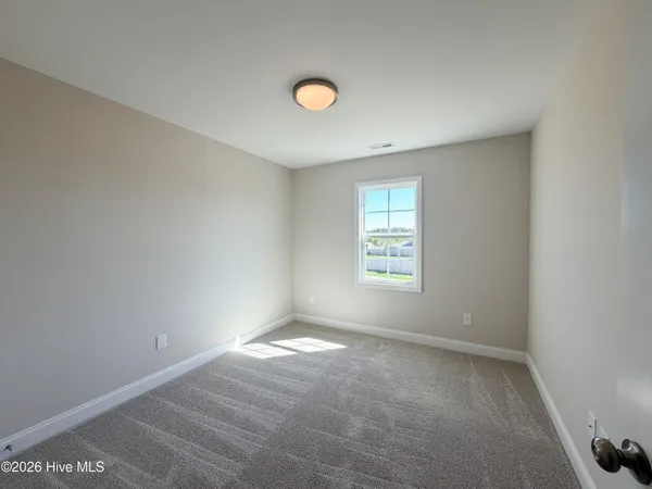 $369,900 | 750 Aria Lane, Hubert, NC 28539