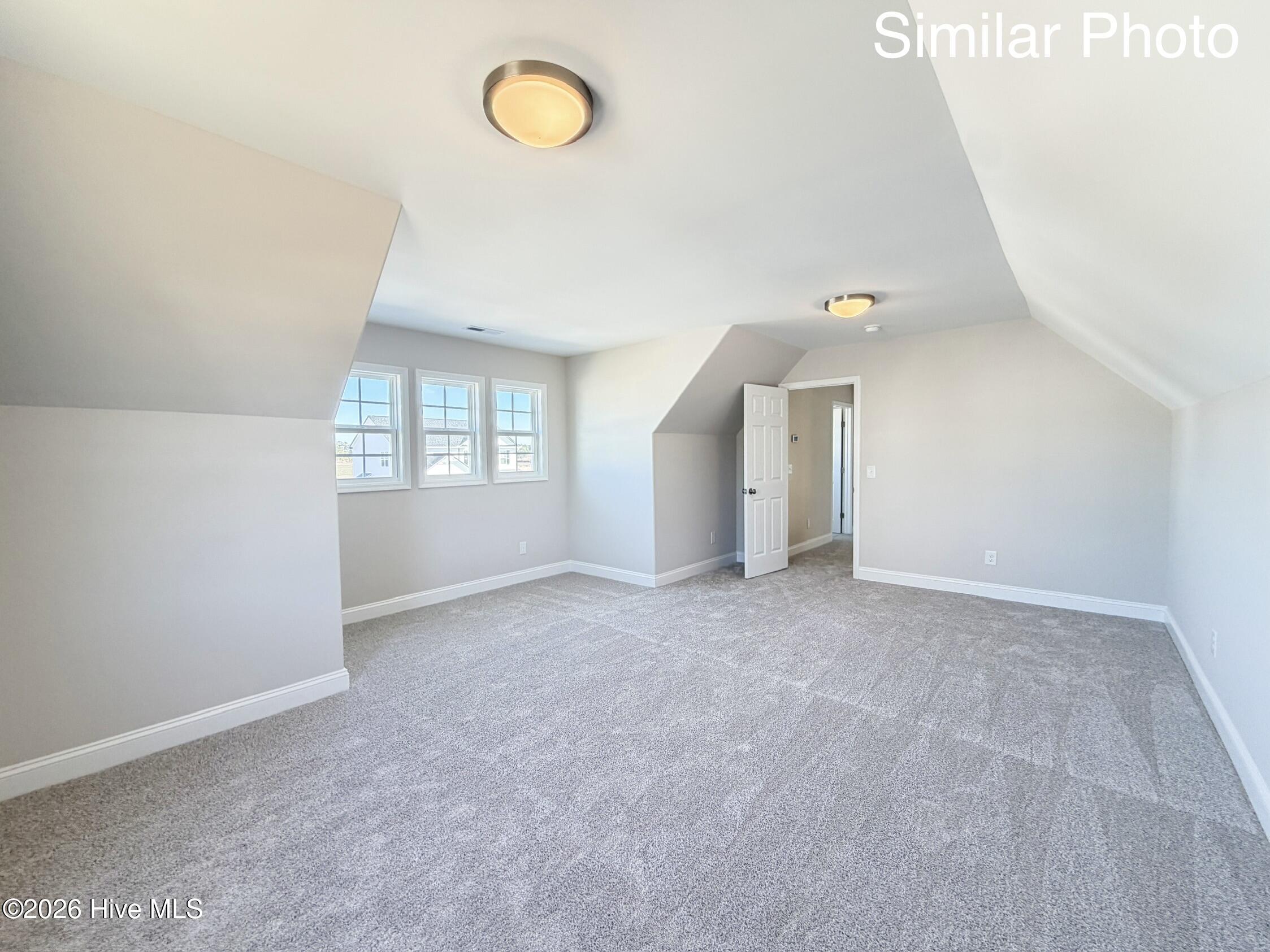 750 Aria Lane Hubert, NC 28539 - Photo 13 of 23 IMG_1013