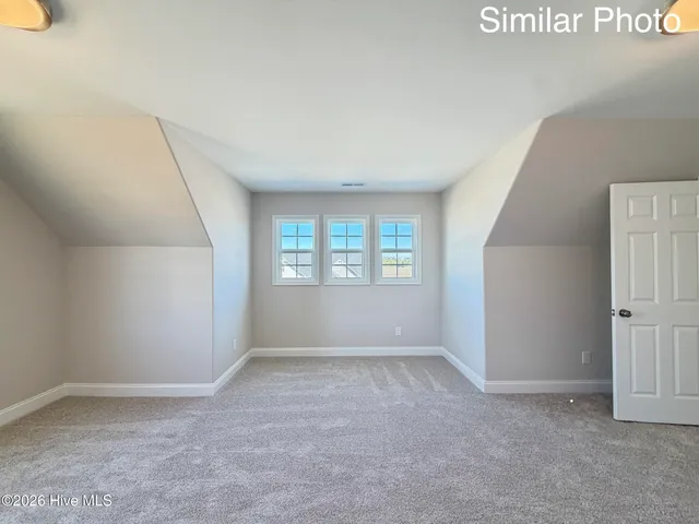 $369,900 | 750 Aria Lane, Hubert, NC 28539