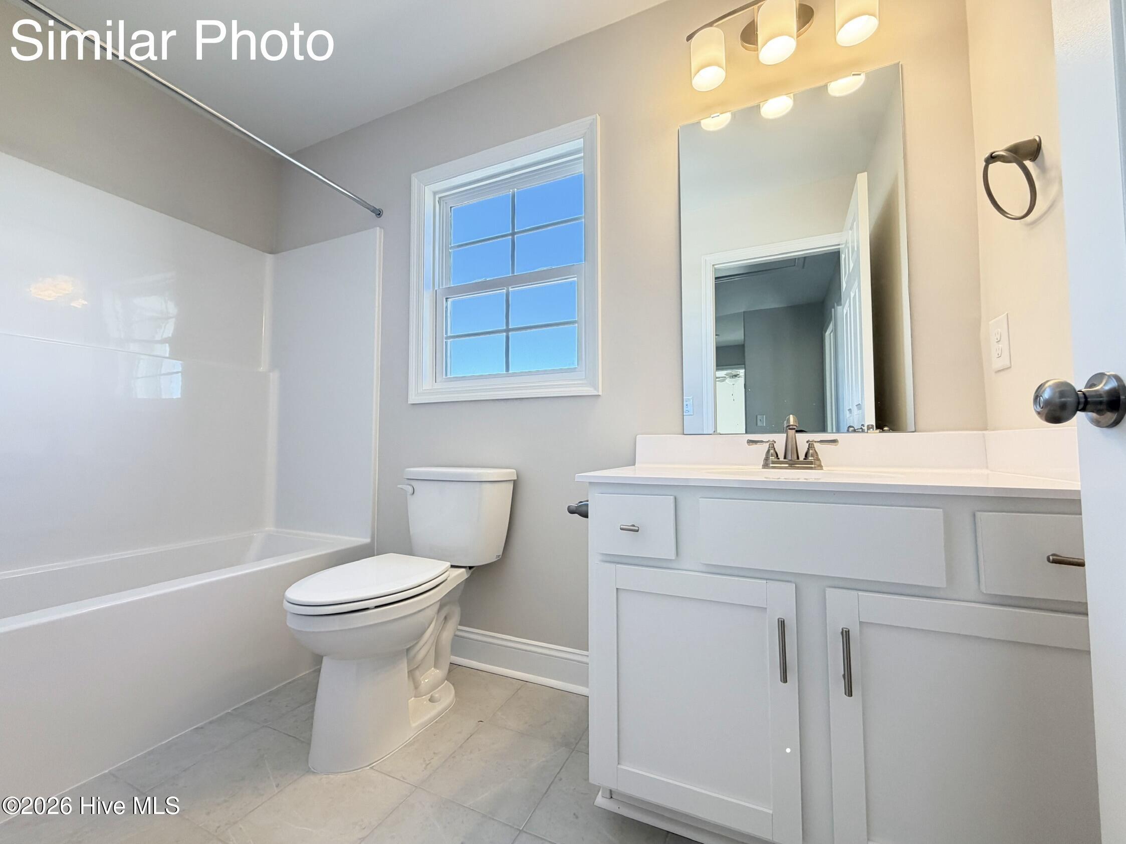 750 Aria Lane Hubert, NC 28539 - Photo 15 of 23 IMG_1017