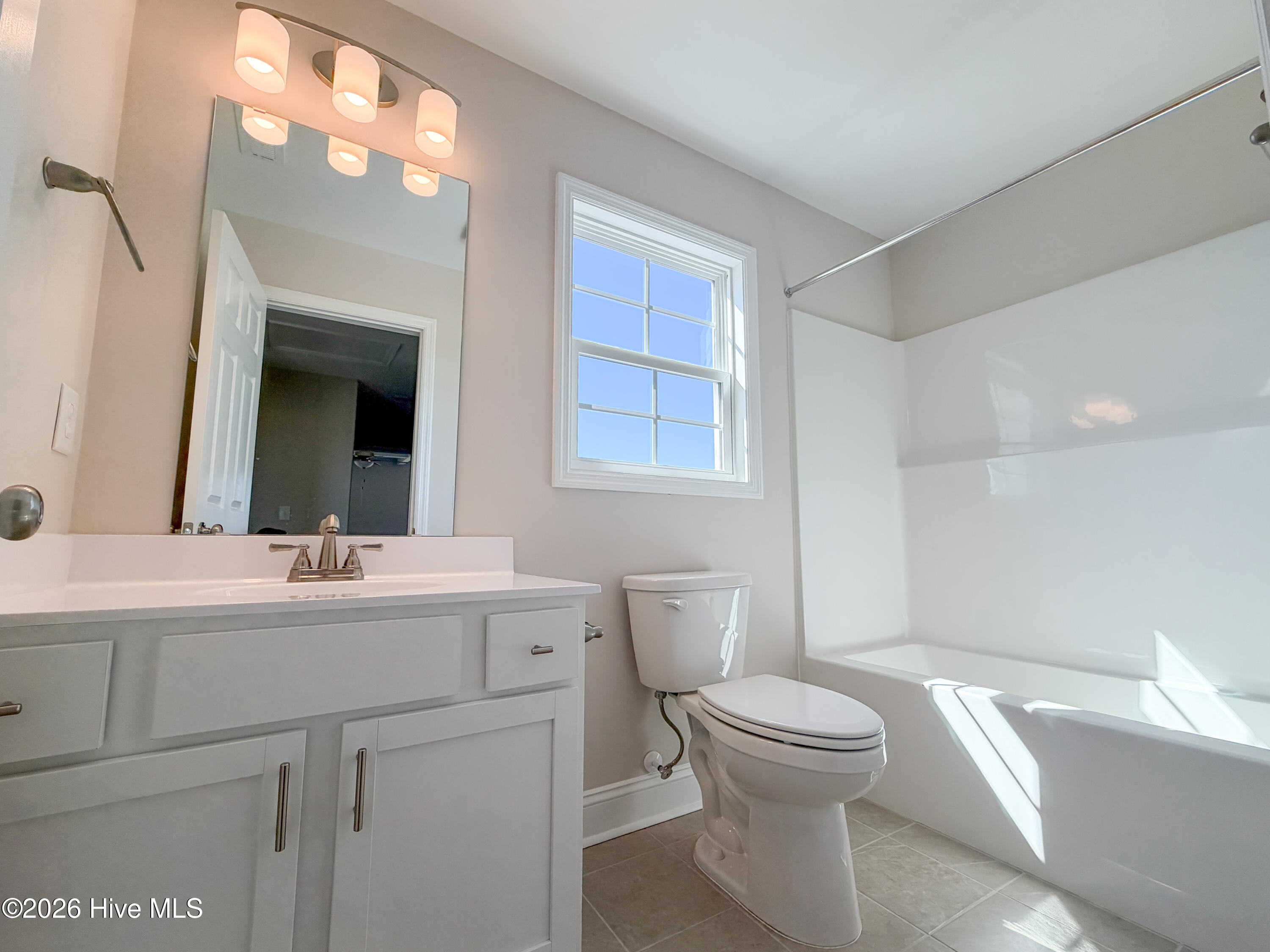 750 Aria Lane Hubert, NC 28539 - Photo 15 of 20 IMG_2608