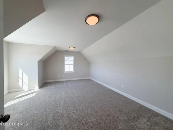 $369,900 | 750 Aria Lane, Hubert, NC 28539
