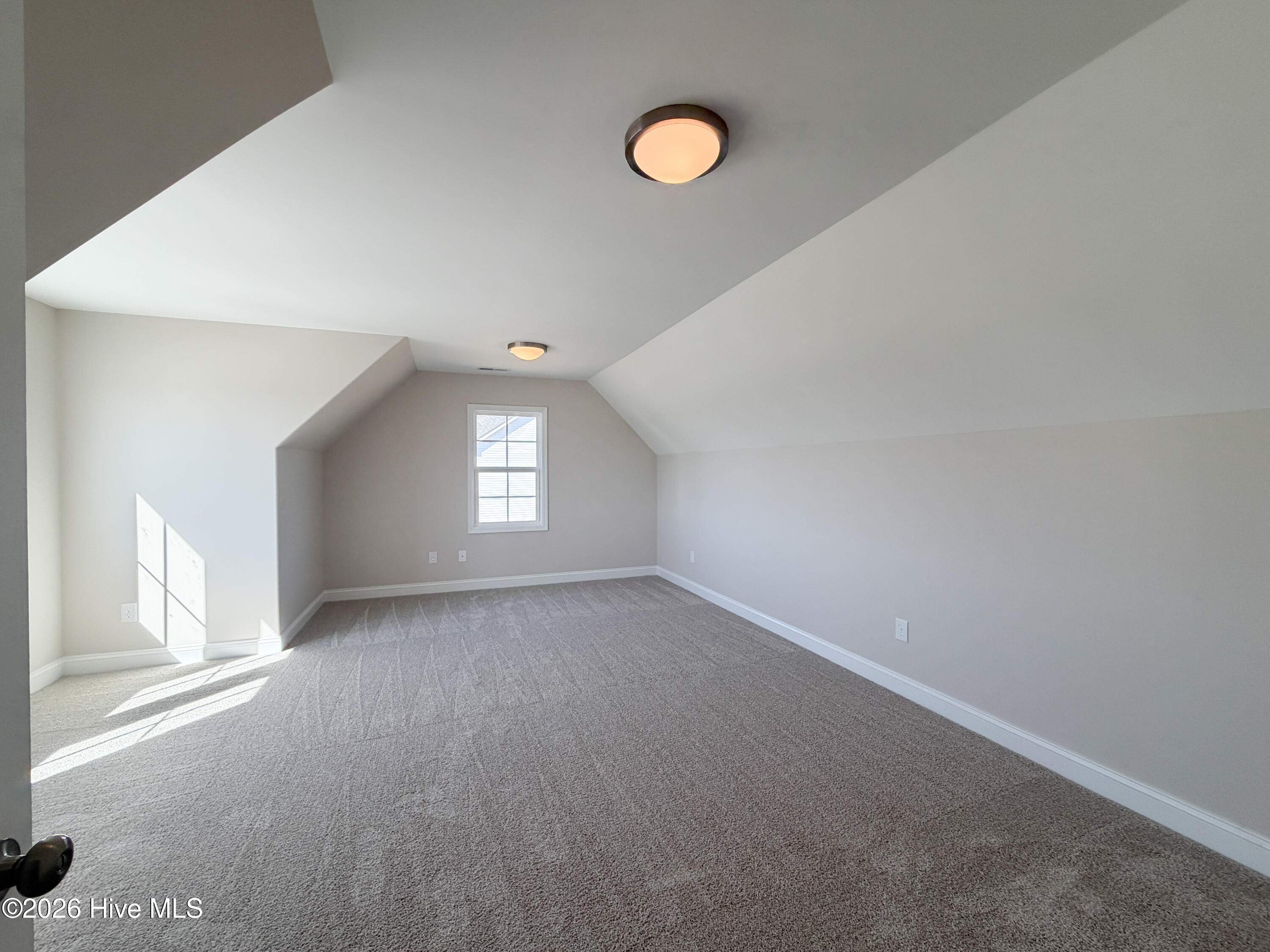 750 Aria Lane Hubert, NC 28539 - Photo 16 of 20 IMG_2609