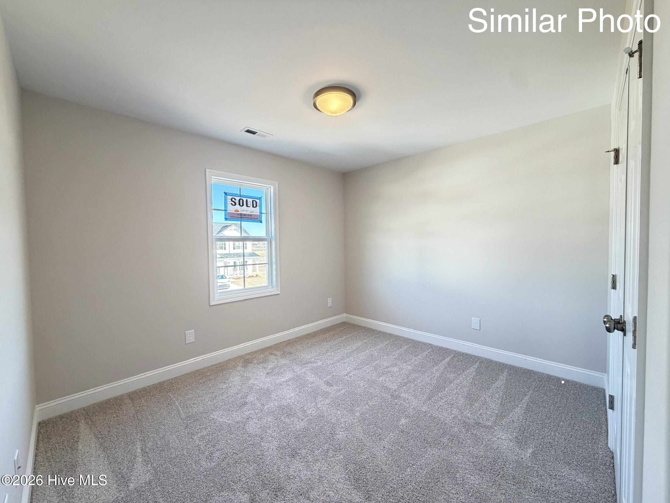 750 Aria Lane Hubert, NC 28539 - Photo 16 of 23 IMG_1019