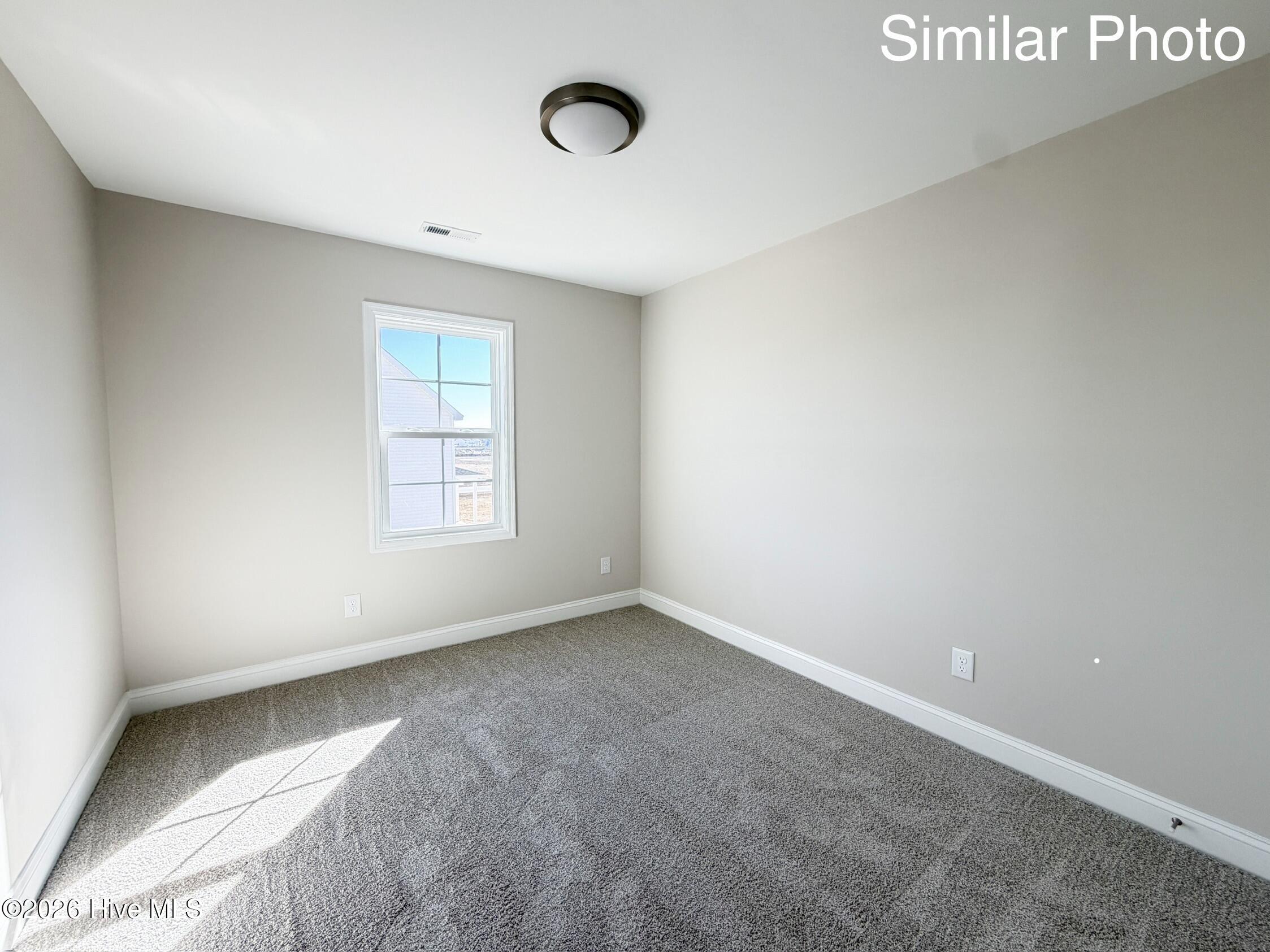 750 Aria Lane Hubert, NC 28539 - Photo 17 of 23 IMG_1021