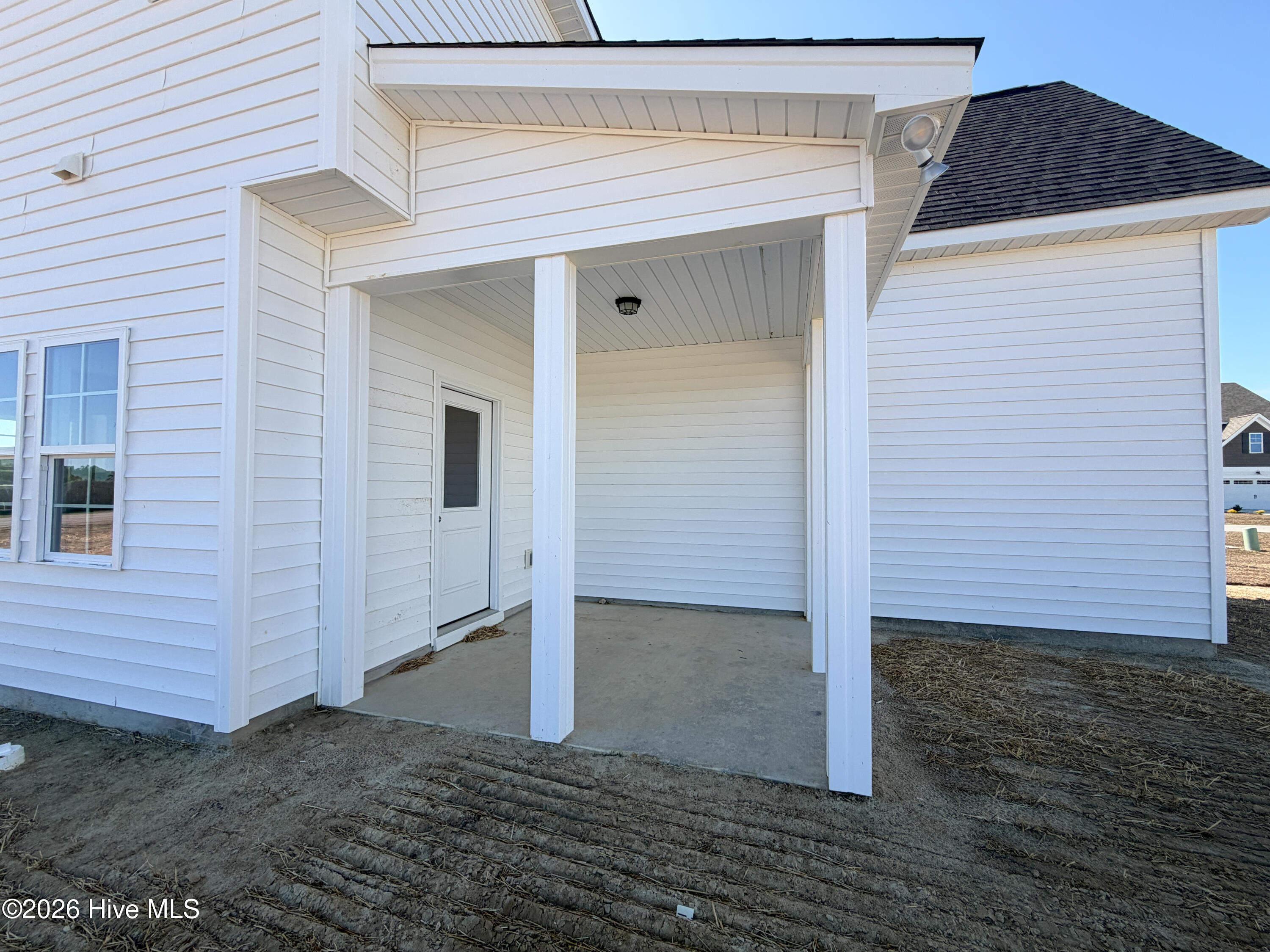 750 Aria Lane Hubert, NC 28539 - Photo 18 of 20 IMG_2612