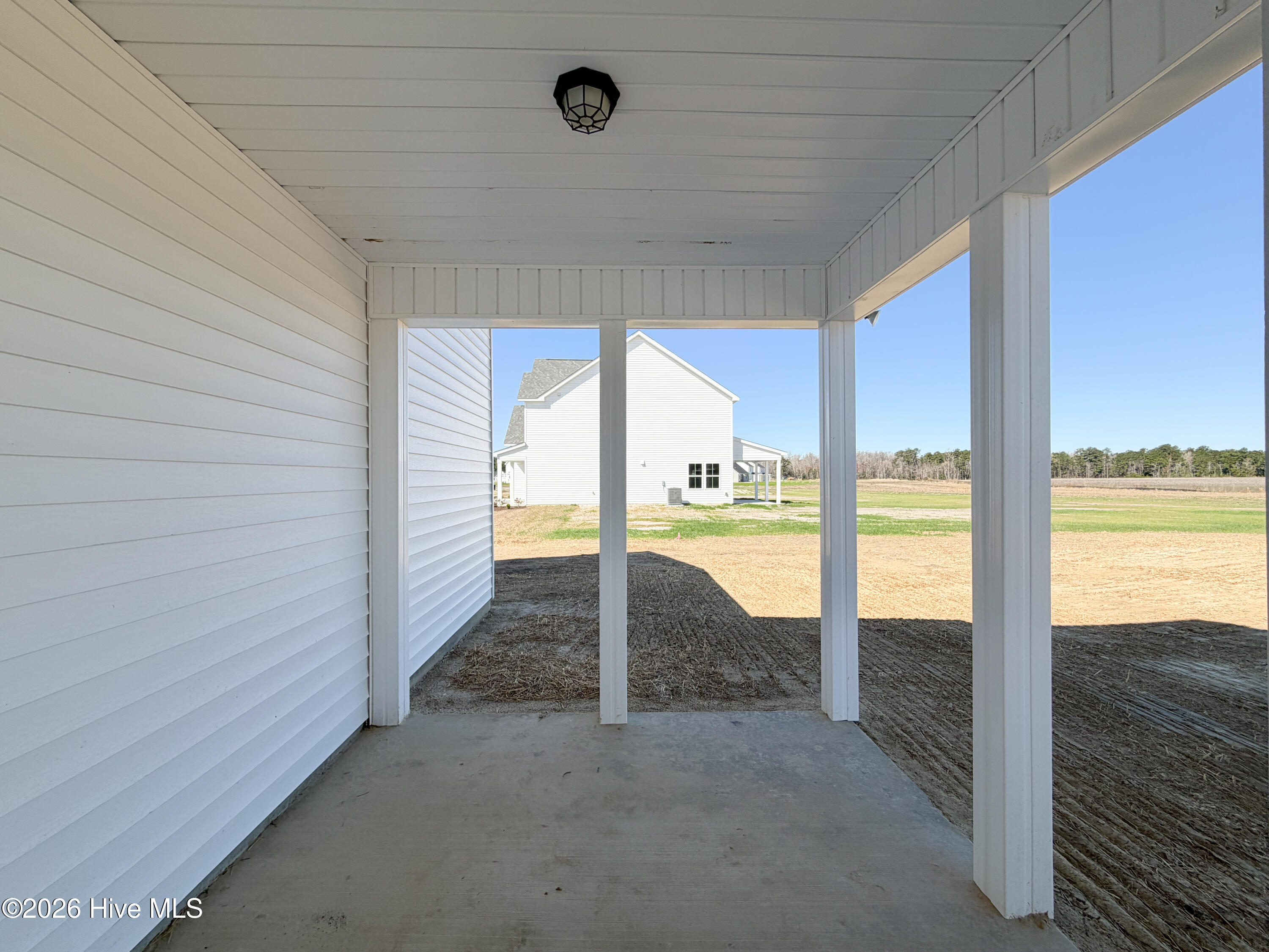 750 Aria Lane Hubert, NC 28539 - Photo 19 of 20 IMG_2611