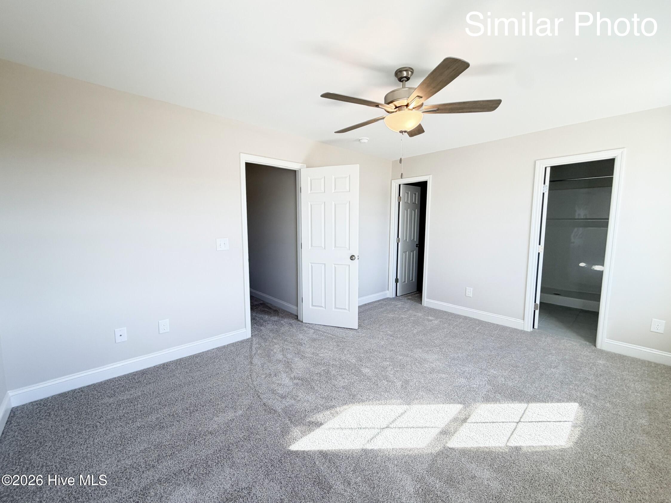 750 Aria Lane Hubert, NC 28539 - Photo 19 of 23 IMG_1024