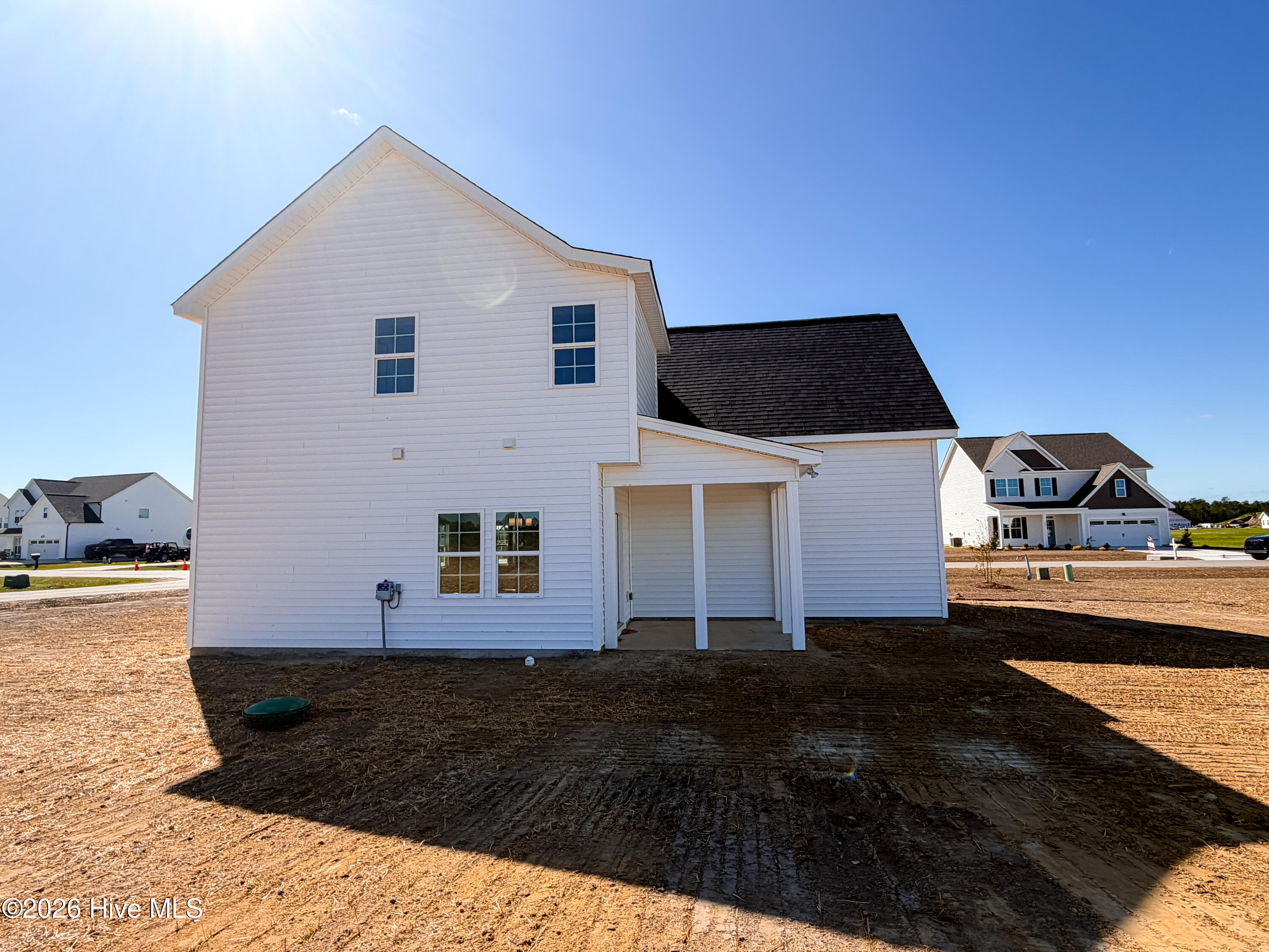 750 Aria Lane Hubert, NC 28539 - Photo 20 of 20 IMG_2613