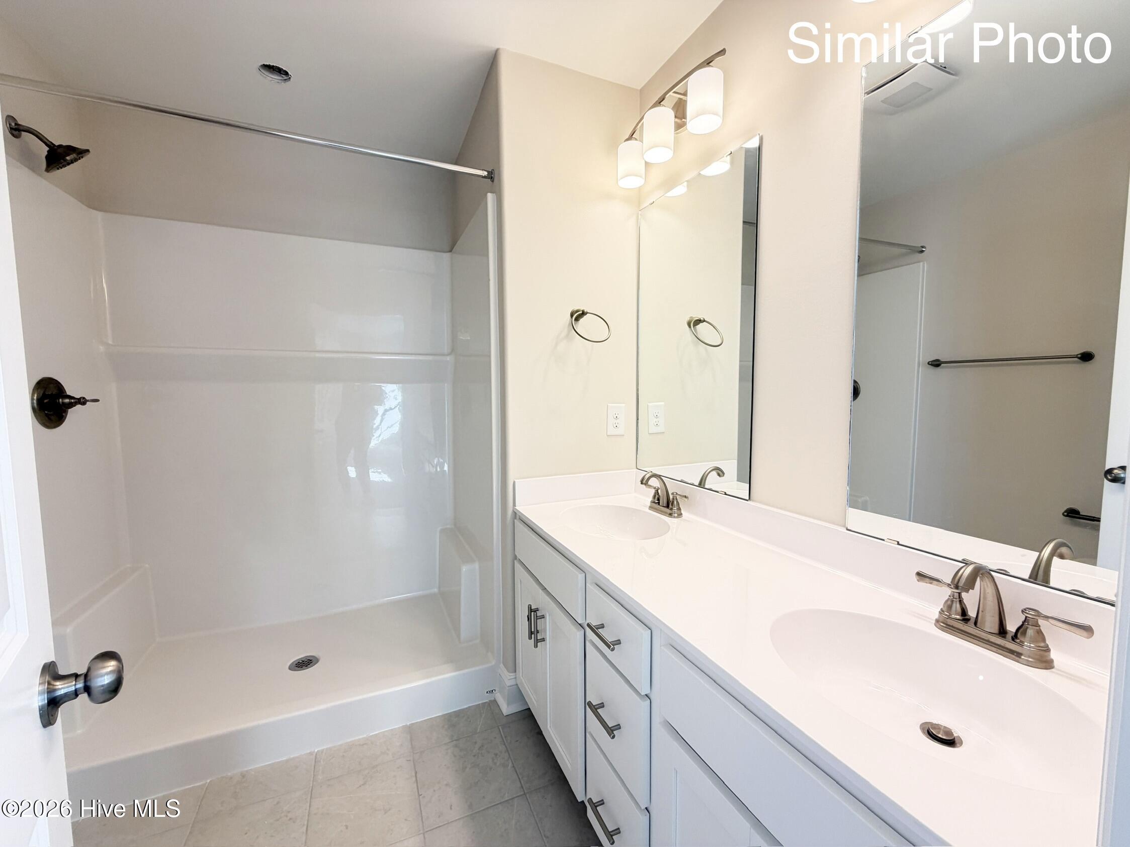 750 Aria Lane Hubert, NC 28539 - Photo 20 of 23 IMG_1025