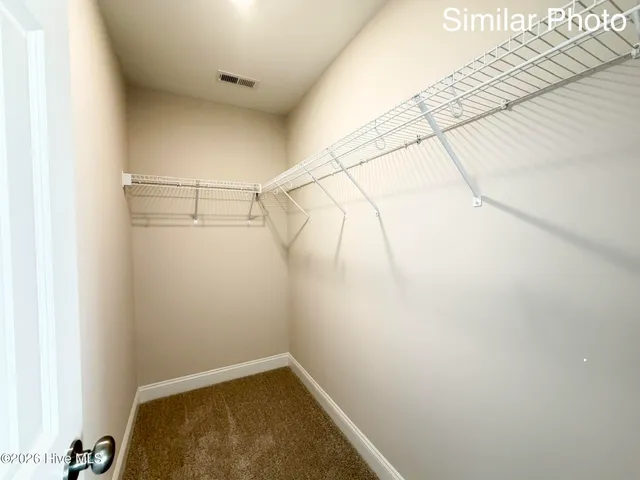 $369,900 | 750 Aria Lane, Hubert, NC 28539