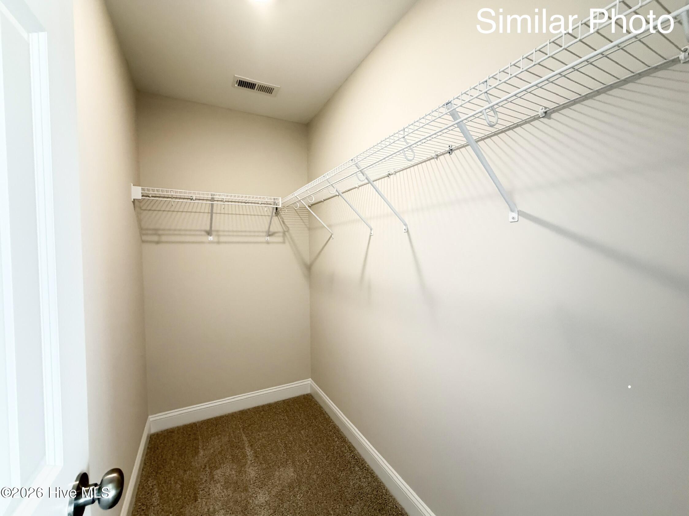 750 Aria Lane Hubert, NC 28539 - Photo 21 of 23 IMG_1026