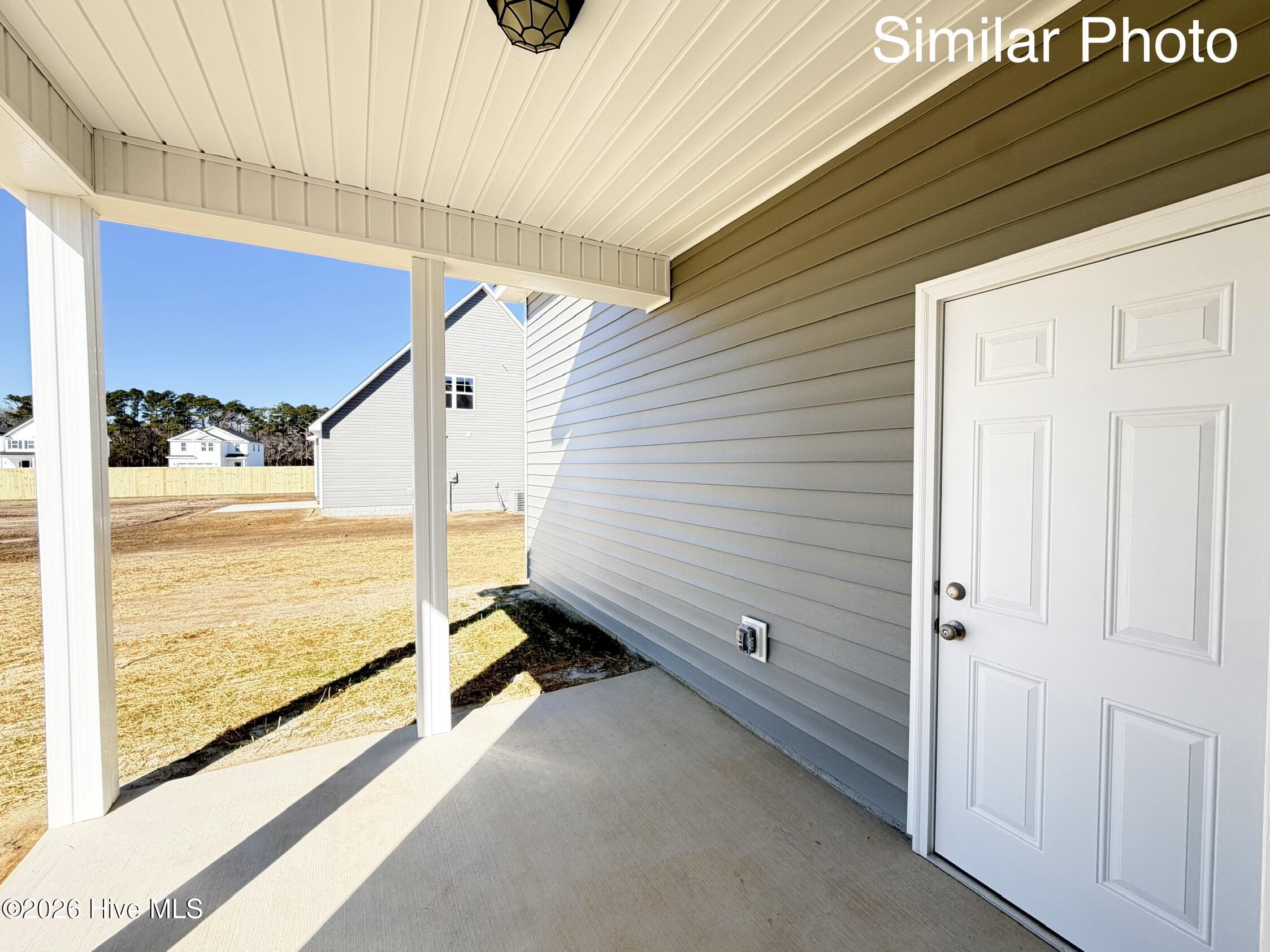 750 Aria Lane Hubert, NC 28539 - Photo 22 of 23 IMG_1033