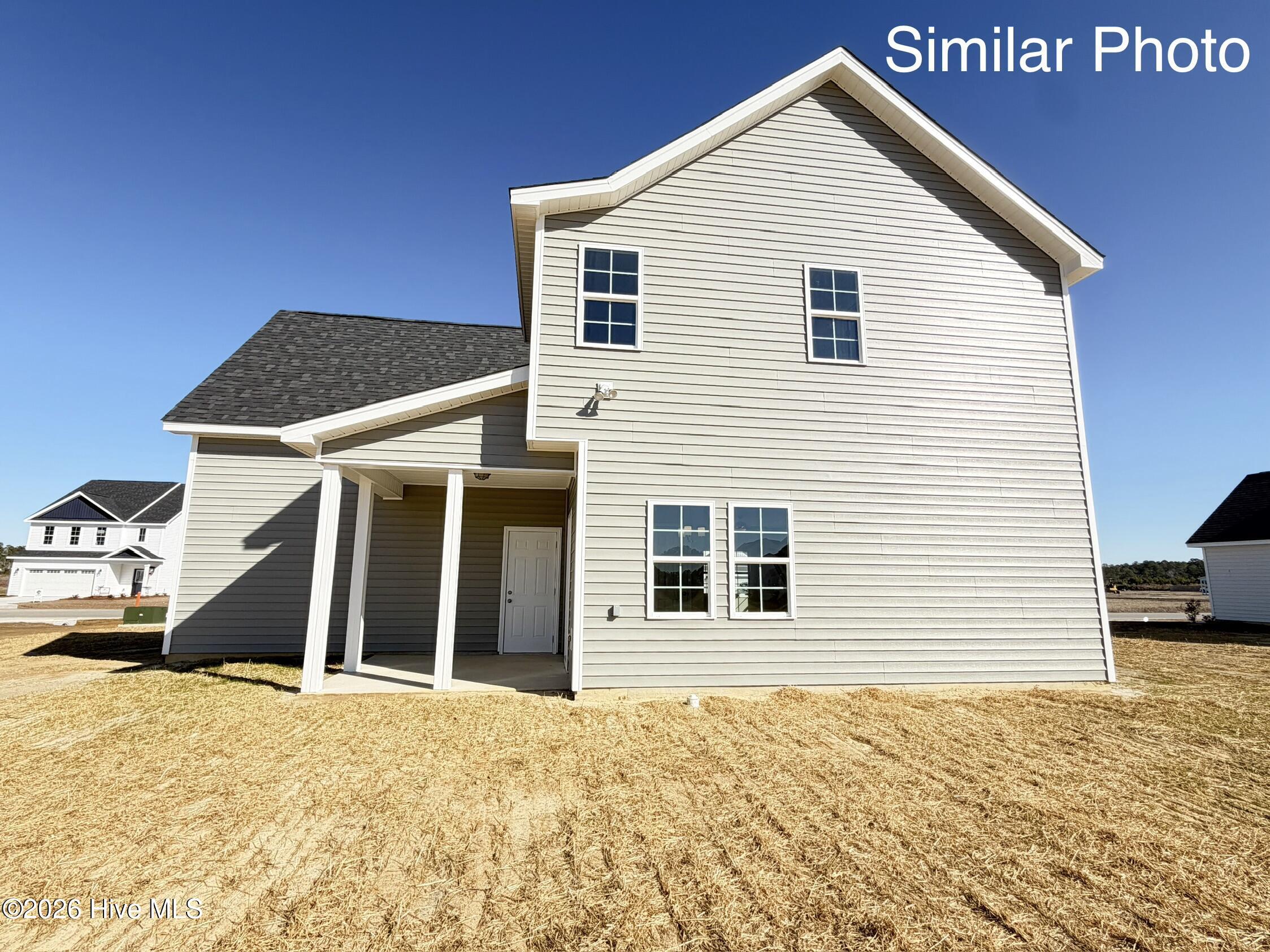 750 Aria Lane Hubert, NC 28539 - Photo 23 of 23 IMG_1034