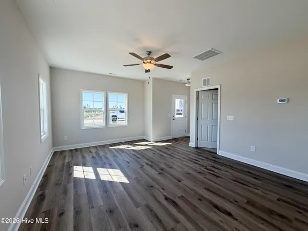 $369,900 | 750 Aria Lane, Hubert, NC 28539