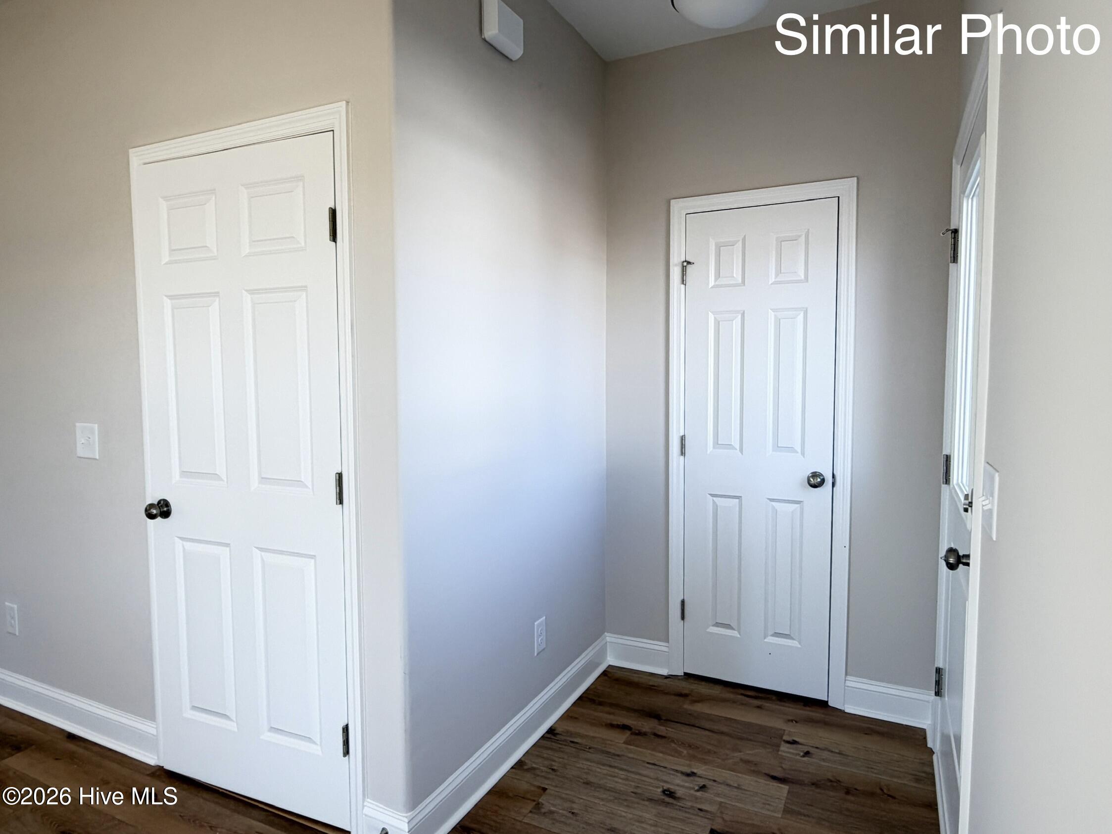 750 Aria Lane Hubert, NC 28539 - Photo 3 of 23 IMG_0993