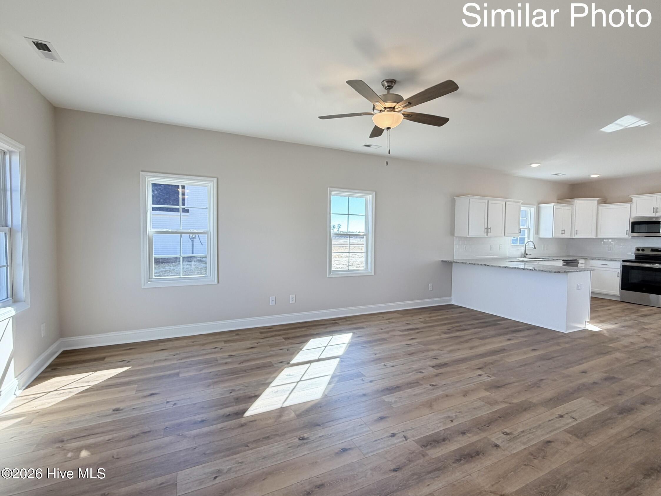 750 Aria Lane Hubert, NC 28539 - Photo 4 of 23 IMG_0994