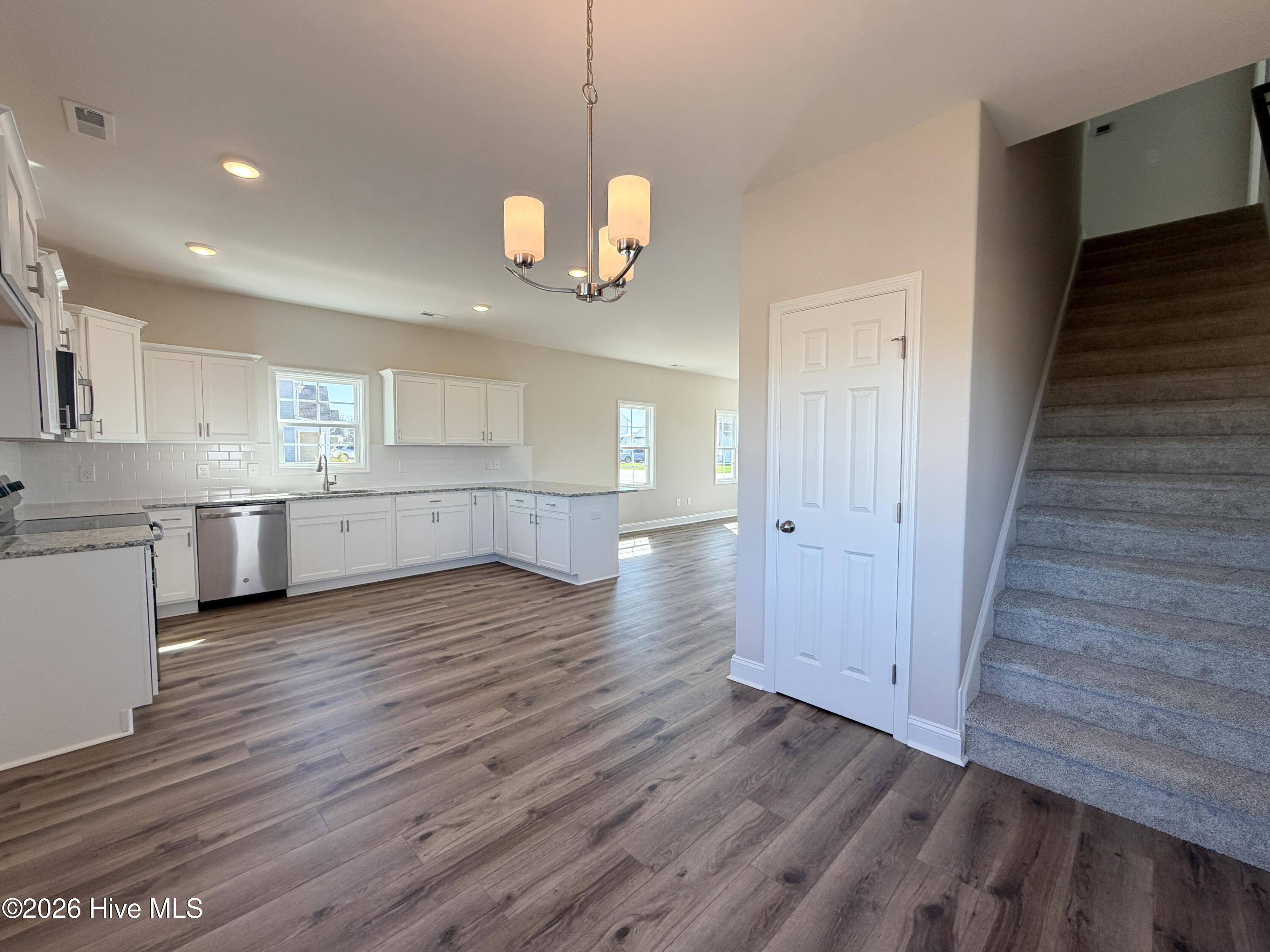 750 Aria Lane Hubert, NC 28539 - Photo 6 of 20 IMG_2601