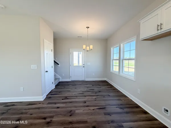 $369,900 | 750 Aria Lane, Hubert, NC 28539