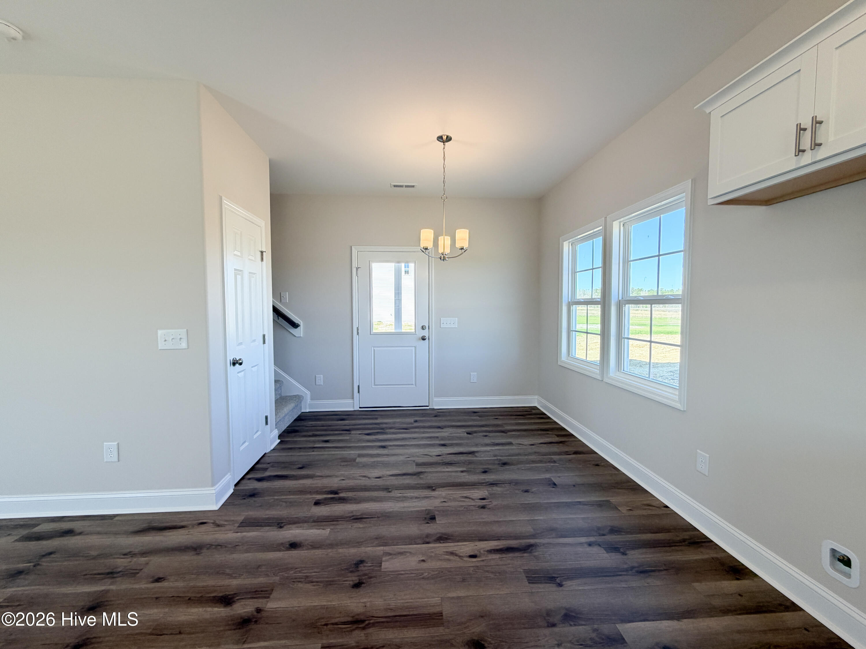 750 Aria Lane Hubert, NC 28539 - Photo 7 of 20 IMG_2600