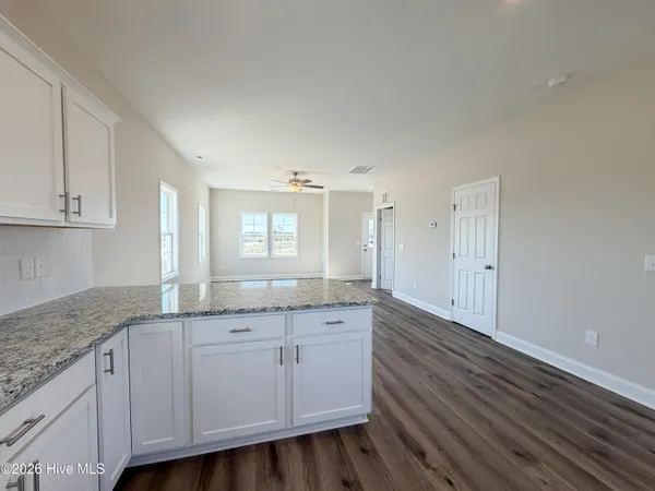 $369,900 | 750 Aria Lane, Hubert, NC 28539