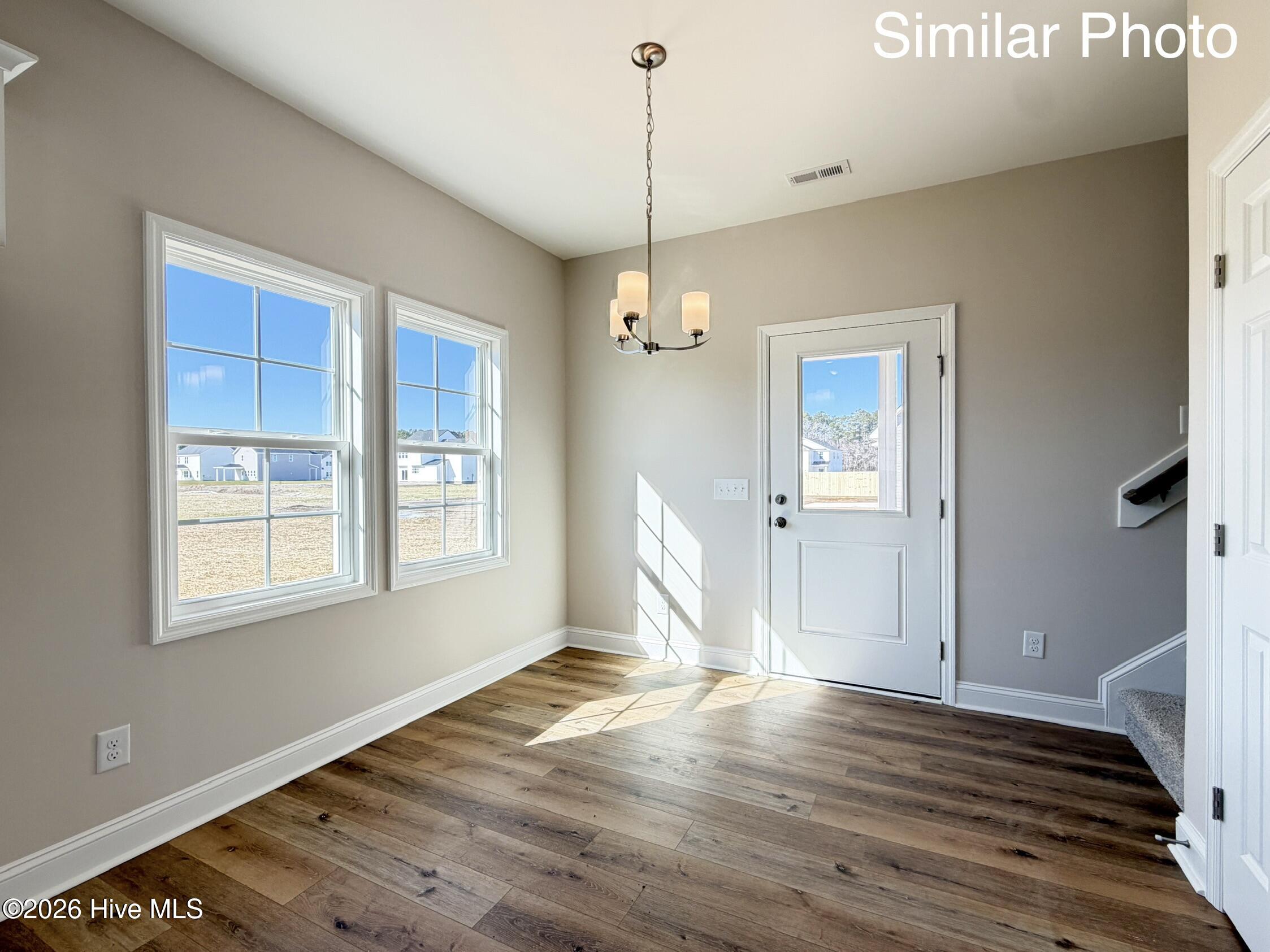 750 Aria Lane Hubert, NC 28539 - Photo 10 of 23 IMG_1001